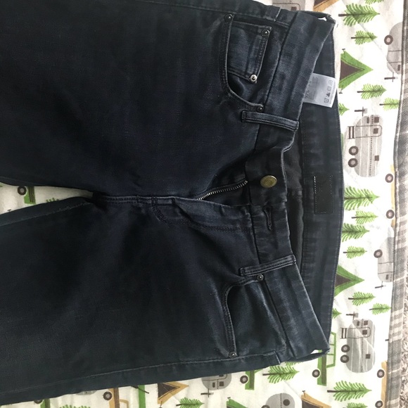 MOTHER Jeans - Picture 3 of 5